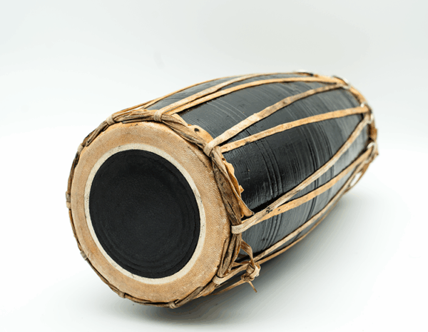 madal-black madal-black