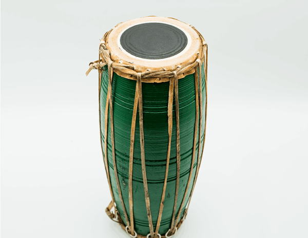 madal-green-1 madal-green-1