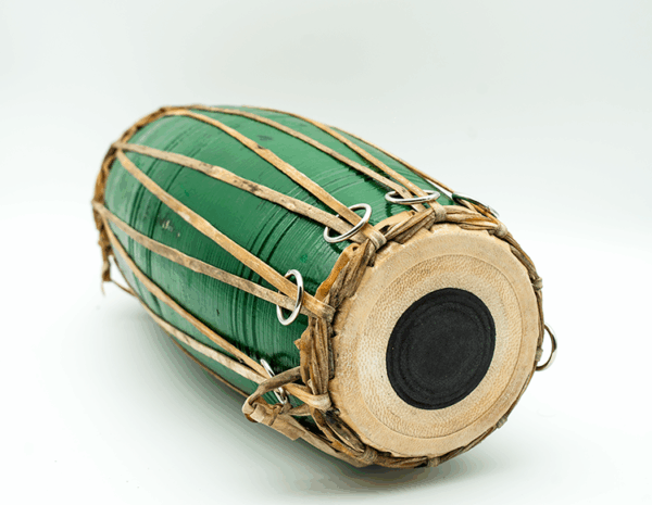 madal-green-2 madal-green-2