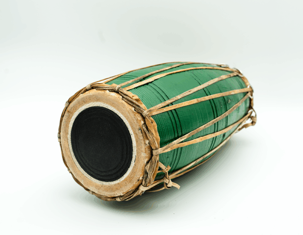 madal-green madal-green