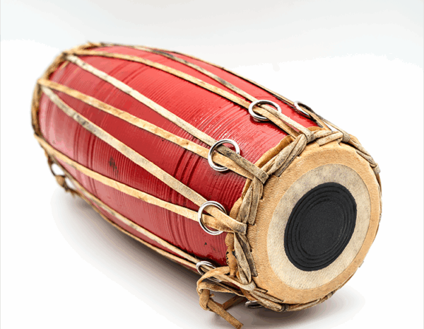 madal-red-1 madal-red-1