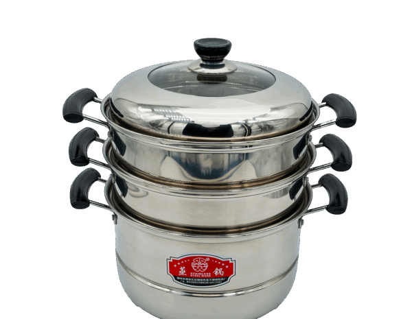 momo-steamer Momo Steamer Large