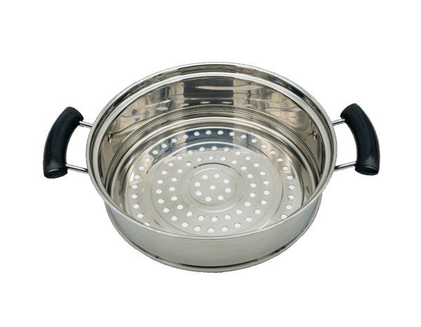 momo-steamer-large-2 momo-steamer-large-2