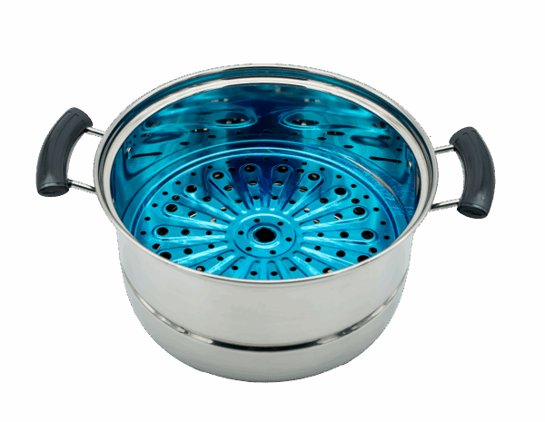 momo-steamer-large-3 momo-steamer-large-3