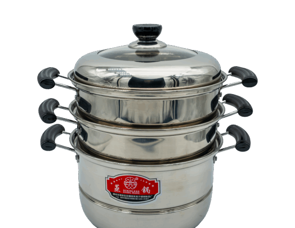 momo-steamer-small Momo Steamer