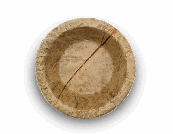 nepali-duna-small-1 nepali-duna-small-1