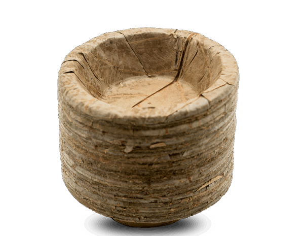 Nepali Duna-small