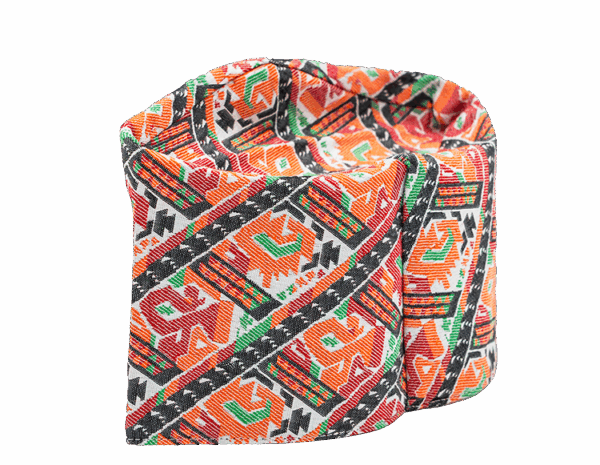 pokhara-polygon pokhara-polygon