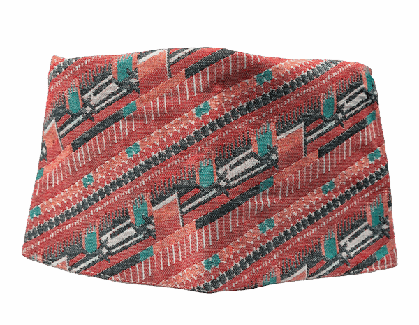 rara-palpali-dhaka-topi-1 rara-palpali-dhaka-topi-1