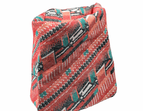 rara-palpali-dhaka-topi-2 rara-palpali-dhaka-topi-2