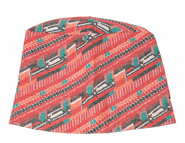 rara-palpali-dhaka-topi-3 rara-palpali-dhaka-topi-3