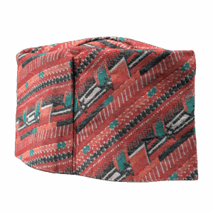 Rara Palplai Dhaka Topi