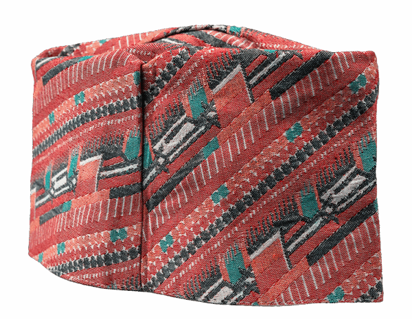 Rara Palplai Dhaka Topi