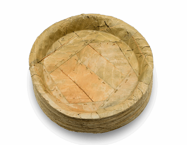 tapari-4-layer-1 tapari-4-layer-1