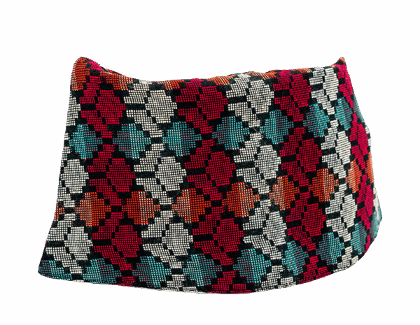 vintage-azelea-purbeli-1 vintage-azelea-purbeli-1