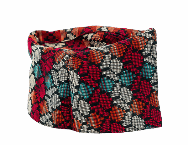 vintage-azelea-purbeli vintage-azelea-purbeli