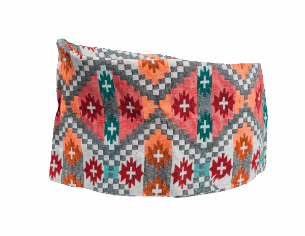 03 Shir Shova Dhaka Topi