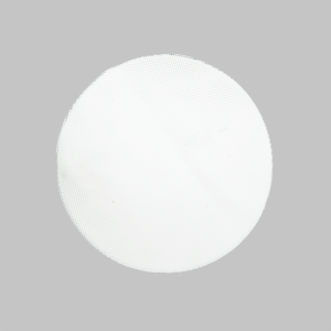 Round Silicone Momo Mat – Non-Stick Steaming Sheet for Momo & Dumplings