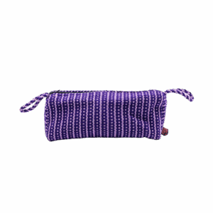 Violet Mong Pencil Case