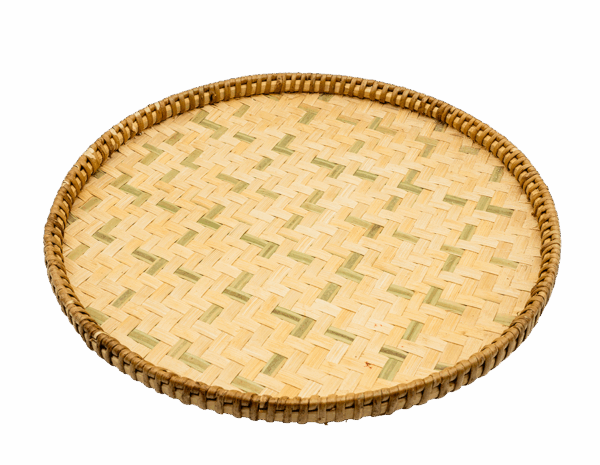 AT_00074 Nepali Nanglo Supo