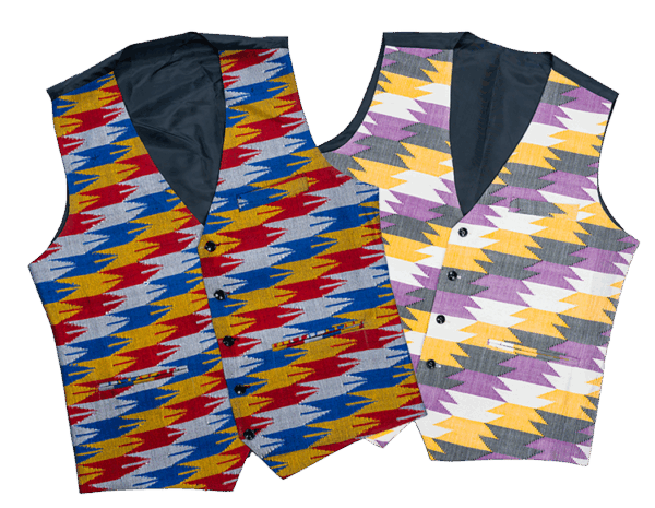 AT_00137 join AT_00137 join