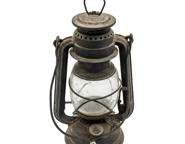 AT_00751 Nepali Lalten