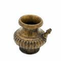 Nepali Antique Karuwa