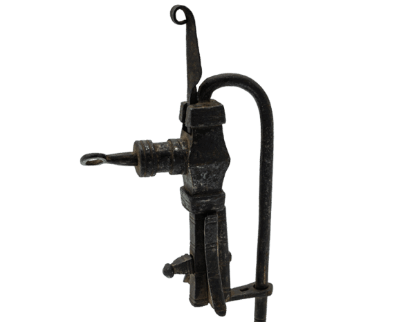 AT_00779 Nepali Bhote Chalcha