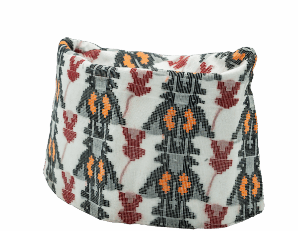 Birendra Dhaka Topi Birendra Dhaka Topi