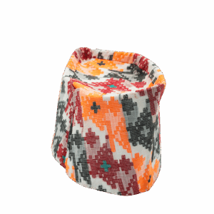 Royal Classic Palpali Dhaka Topi