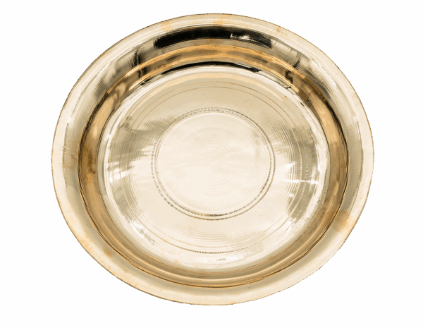 Nepali Charesh Thal Nepali Charesh Thal