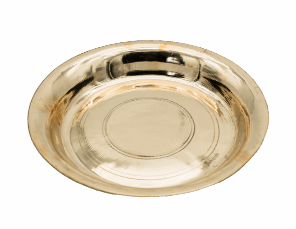 Nepali Charesh Thal Nepali Charesh Thal