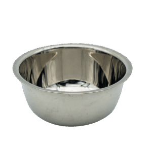 Stainless Steel Kachaura