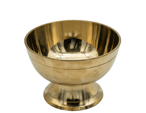 Dhalot Kachaura Dhalot Kachaura