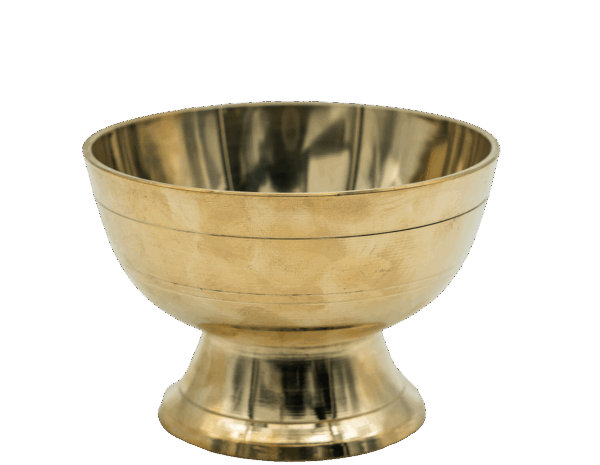 Dhalot Kachaura Dhalot Kachaura