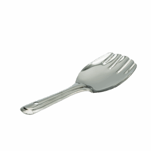 Rice Serving Spoon