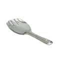 Rice Serving Spoon