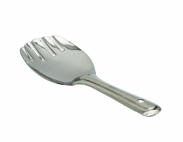 Rice Serving Spoon Rice Serving Spoon