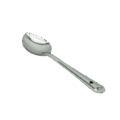 Stainless Steel Food Serving Spoon