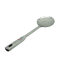 Stainless Steel Food Cooking Stirring Spoon