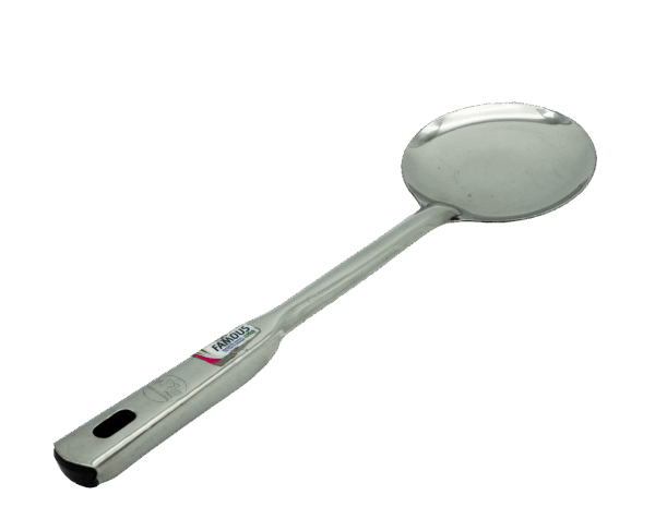 Stainless Steel Food Cooking Stirring Spoon Stainless Steel Food Cooking Stirring Spoon