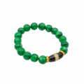 Jade Stone Bracelet