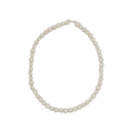 Genuine Freshwater Pearl Necklace