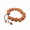 Rudraksha Bracelet