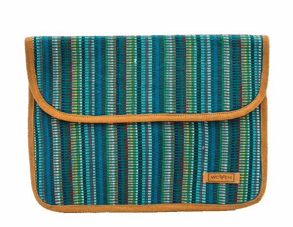 Cotton Laptop Case Cotton Laptop Case