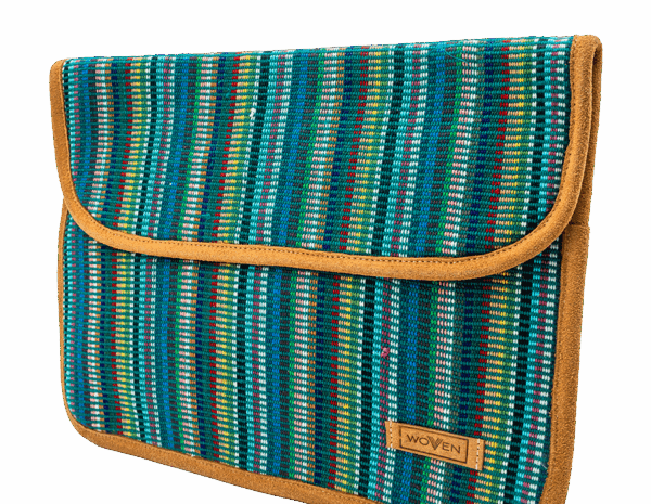 Cotton Laptop Case Cotton Laptop Case