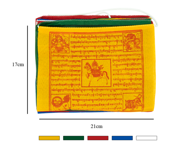 AT_02905 a AT_02905 a