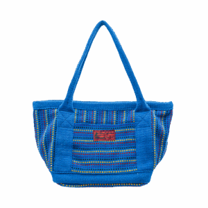 Royal Night Bag