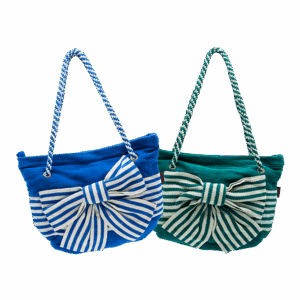 Longbow Designer Bag | Fair Trade Handmade in Nepal