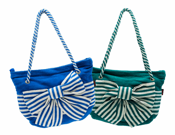 AT_09943 1 AT_09943 1